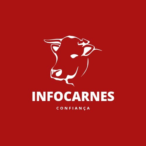 InfoCarnes
